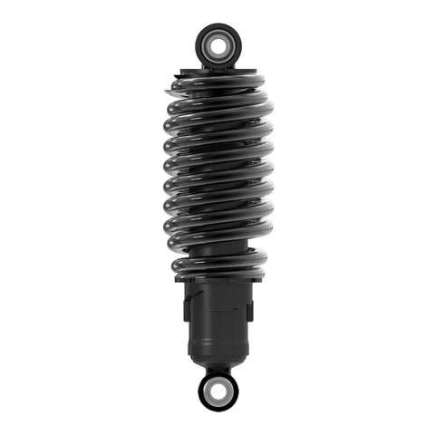 BM20414 Demper-set