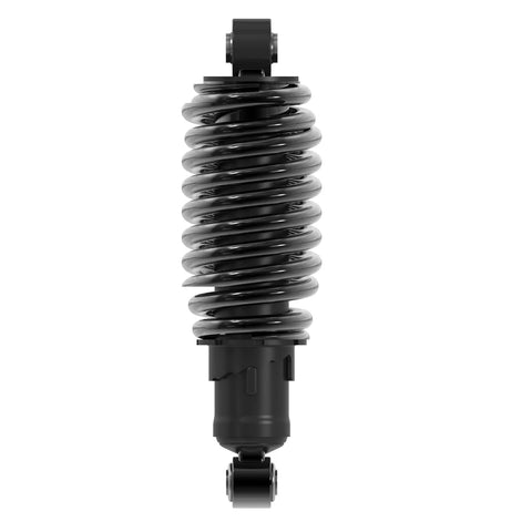 BM20414 Demper-set