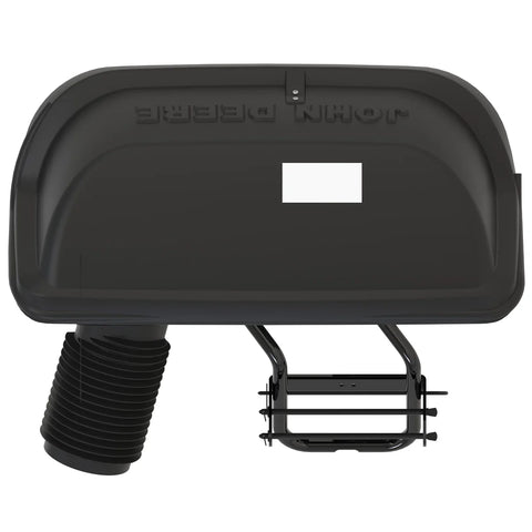 BM20455 Materiaal-verzamelsysteem