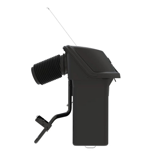 BM20455 Materiaal-verzamelsysteem