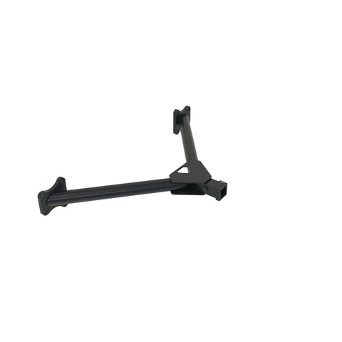 BM20502 Vastkoppeling-set