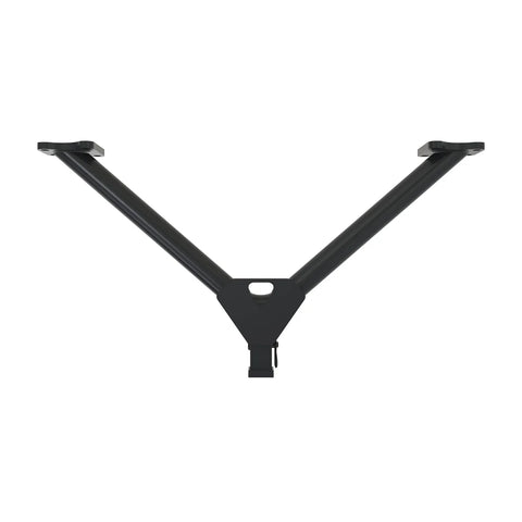 BM20502 Vastkoppeling-set