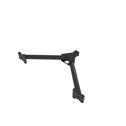 BM20502 Vastkoppeling-set