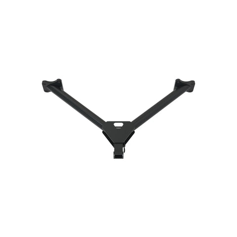 BM20502 Vastkoppeling-set