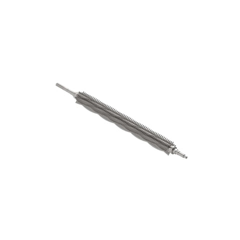 BM20566 Verticaalsnijder