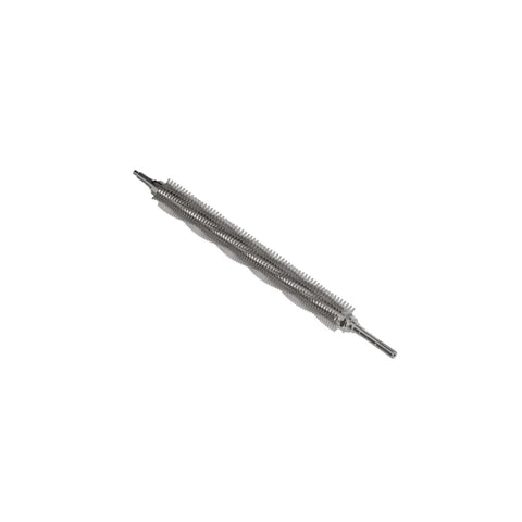 BM20566 Verticaalsnijder