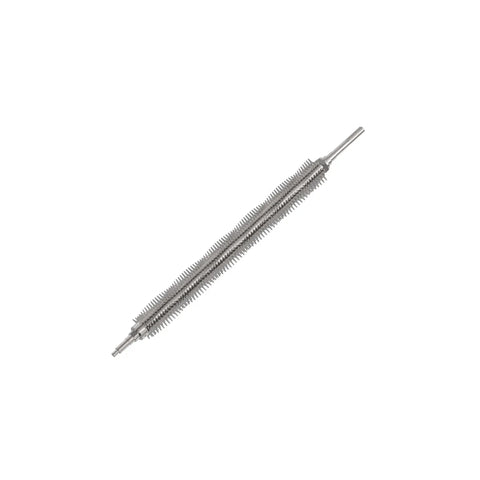 BM20566 Verticaalsnijder