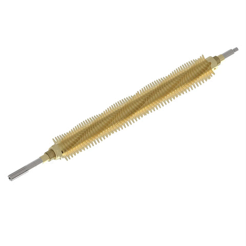 BM20568 Verticaalsnijder