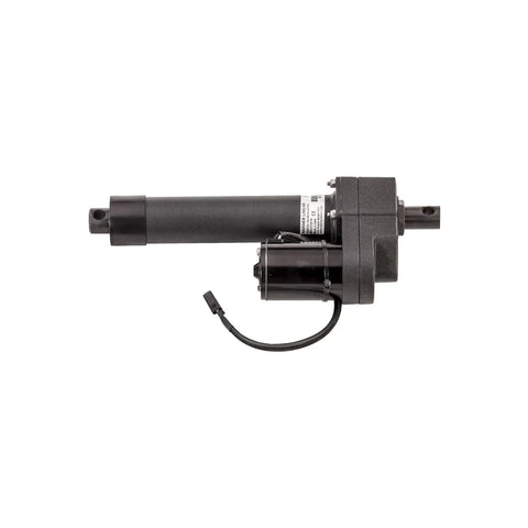 BM20701 Stelmotor-set