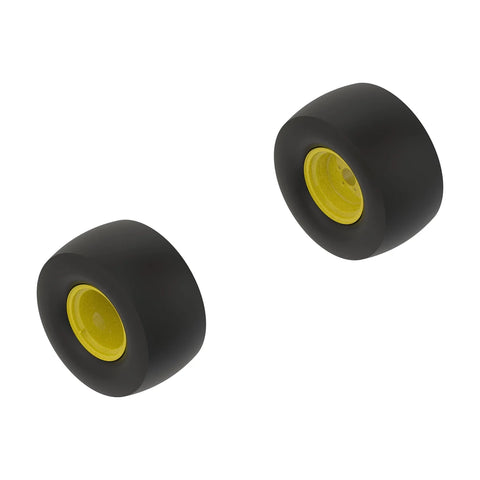 BM20705 Banden-set