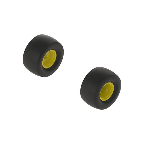 BM20705 Banden-set
