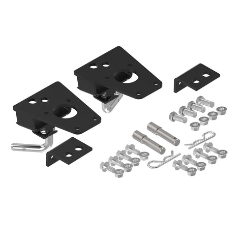 BM20714 Beugel-set