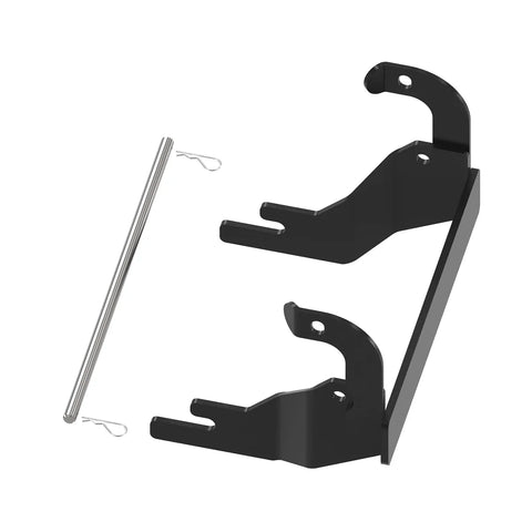 BM20779 Gewichten-set