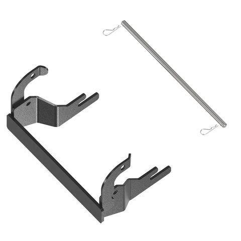 BM20779 Gewichten-set