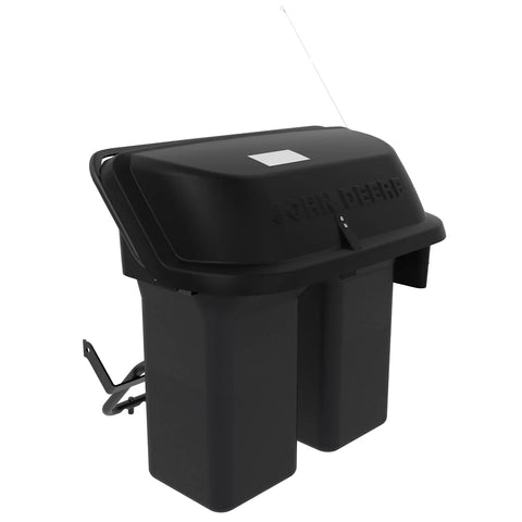 BM20780 Materiaal-verzamelsysteem