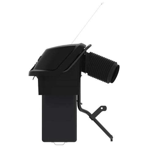 BM20780 Materiaal-verzamelsysteem