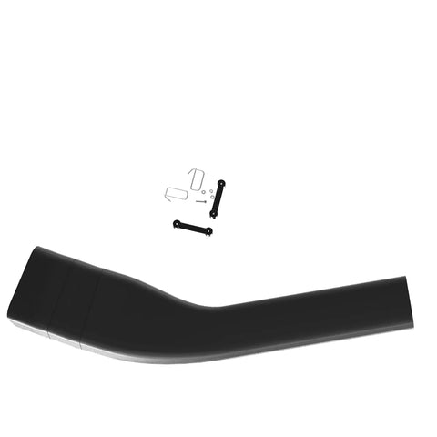 BM20855 Schacht-set