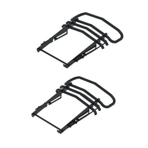 BM20880 Bescherm-set