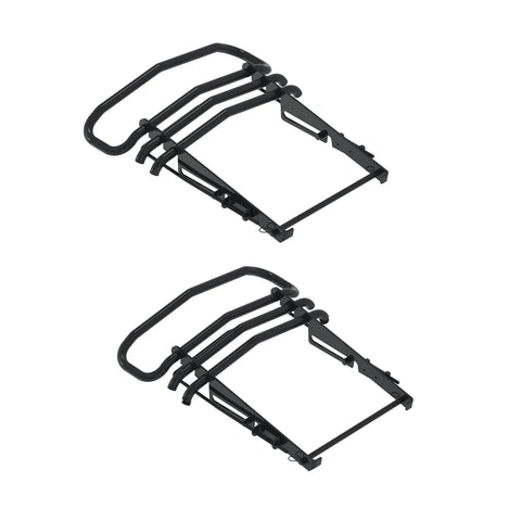BM20880 Bescherm-set