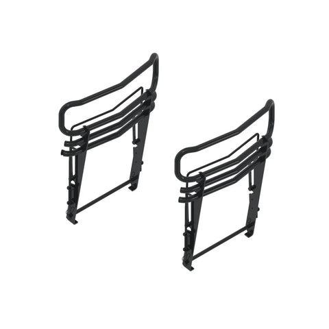 BM20880 Bescherm-set