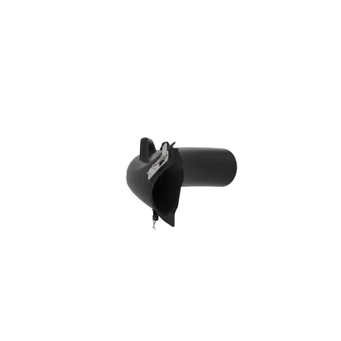 BM20942 Schacht-set