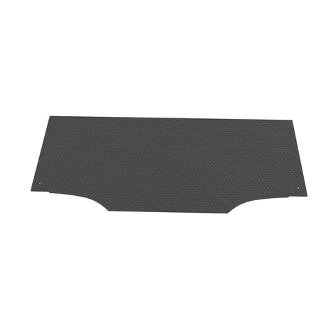 BM21277 Mat