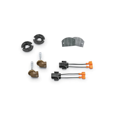 BM21289 Licht-set