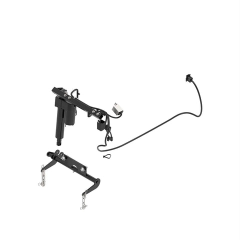 BM21459 Stelmotor-set