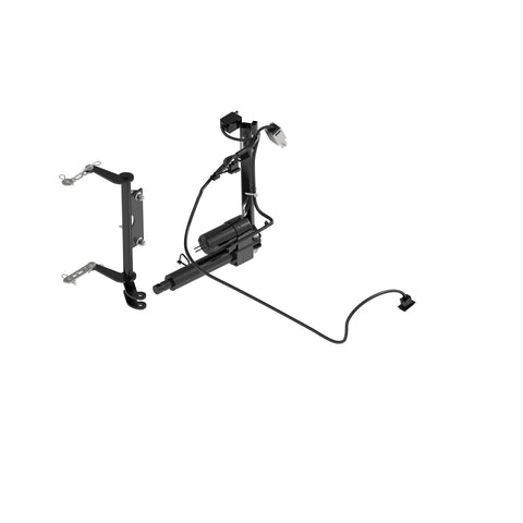 BM21459 Stelmotor-set