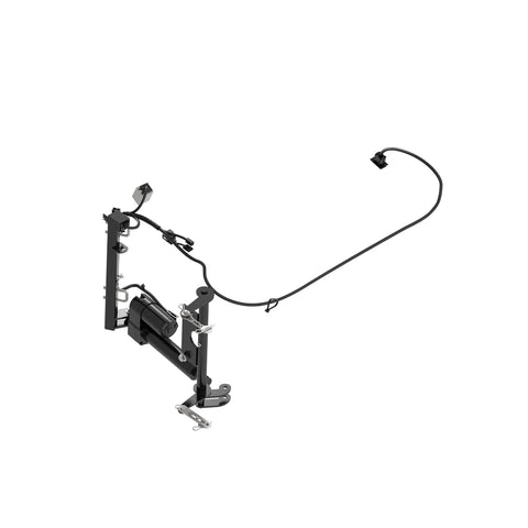 BM21459 Stelmotor-set