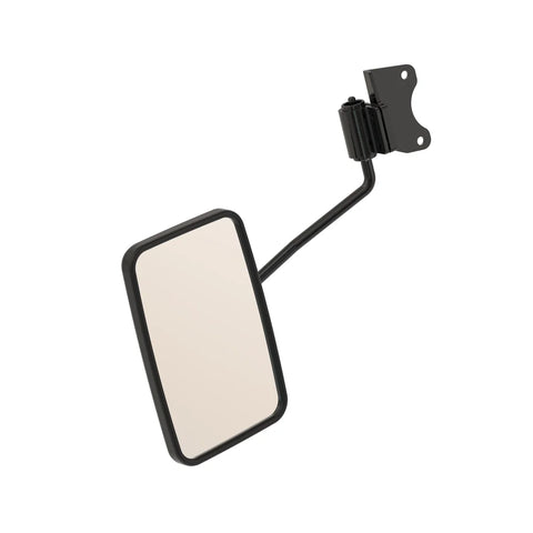 BM21645 Spiegel-set