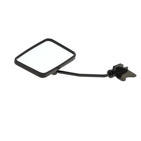 BM21645 Spiegel-set
