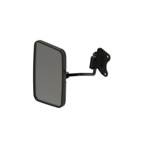 BM21645 Spiegel-set
