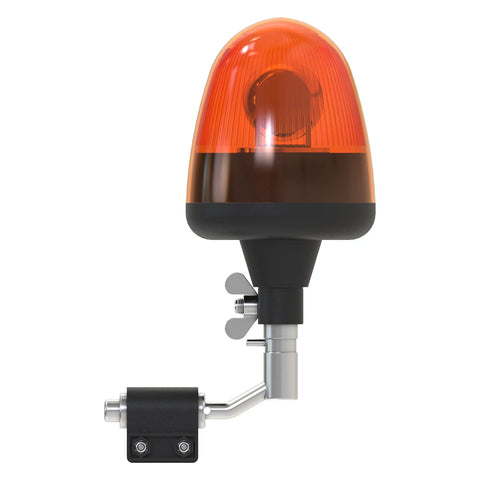 BM21649 Licht-set