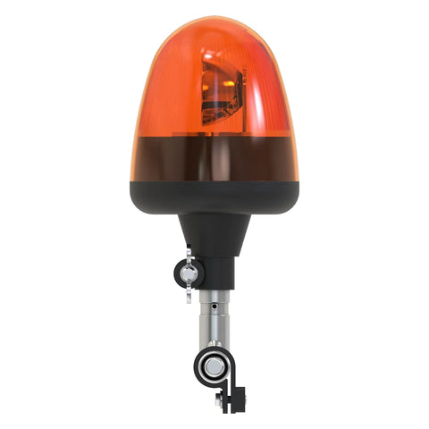 BM21649 Licht-set