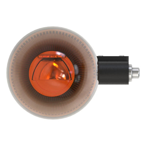 BM21649 Licht-set