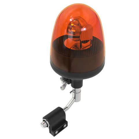 BM21649 Licht-set