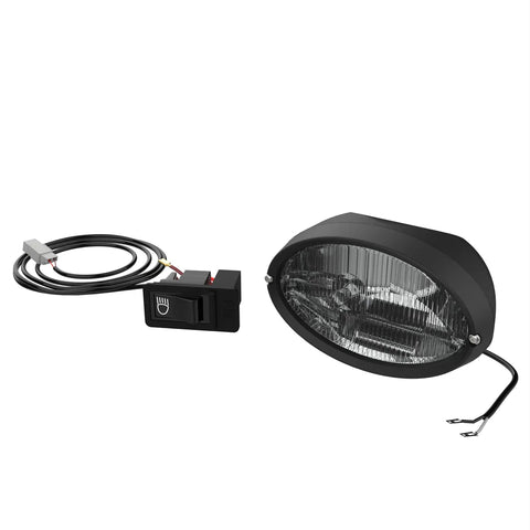 BM21652 Licht-set