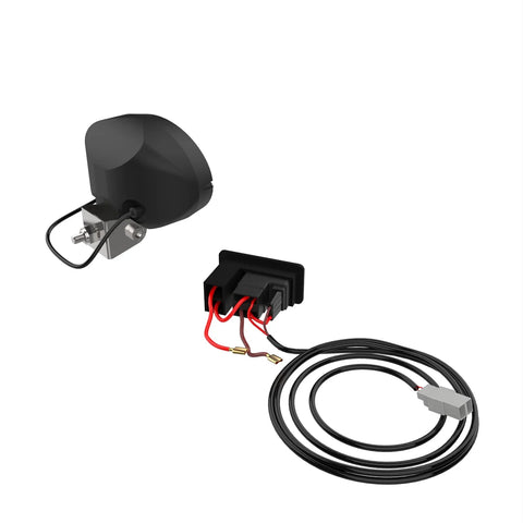 BM21652 Licht-set