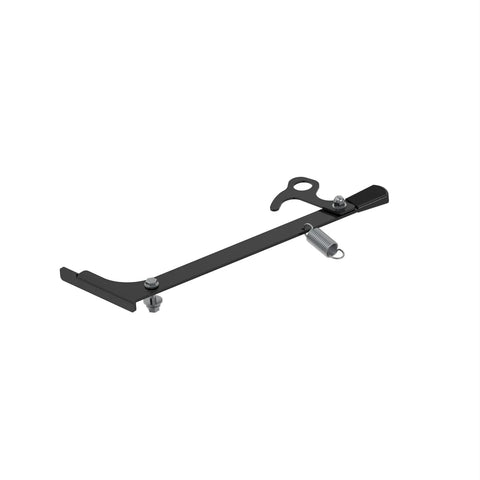 BM21653 Veren-set