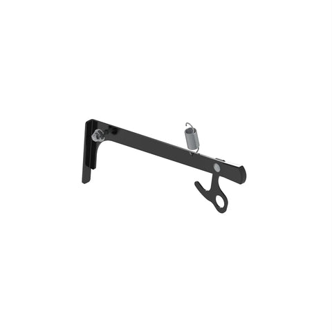 BM21653 Veren-set
