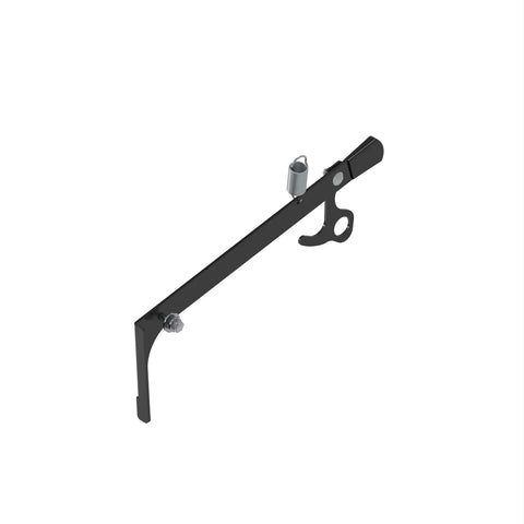 BM21653 Veren-set