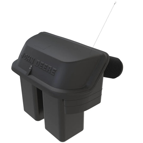 BM21679 Materiaal-verzamelsysteem