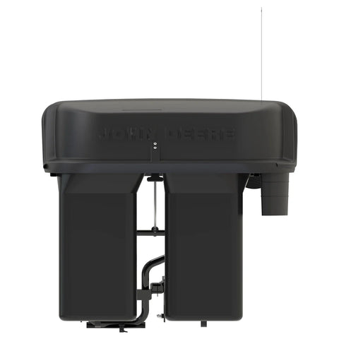 BM21679 Materiaal-verzamelsysteem