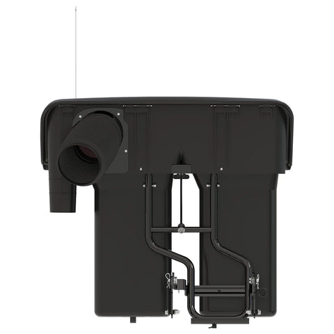 BM21679 Materiaal-verzamelsysteem