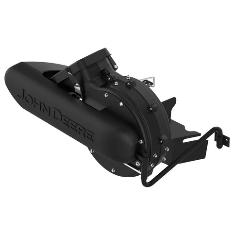 BM21871 Ventilator