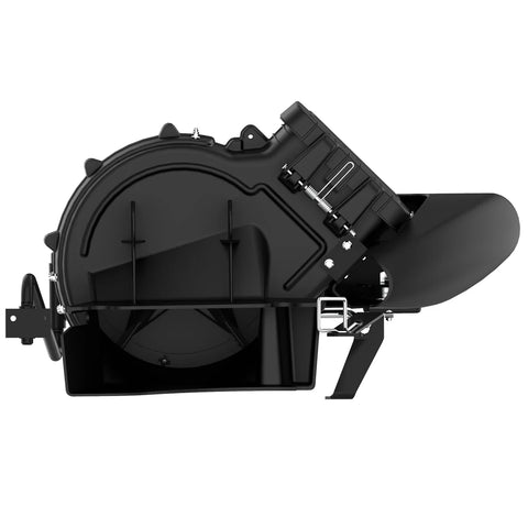 BM21871 Ventilator