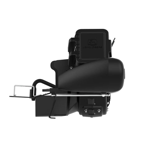 BM21871 Ventilator