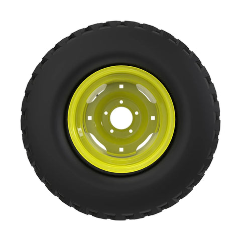 BM21977 Banden-set