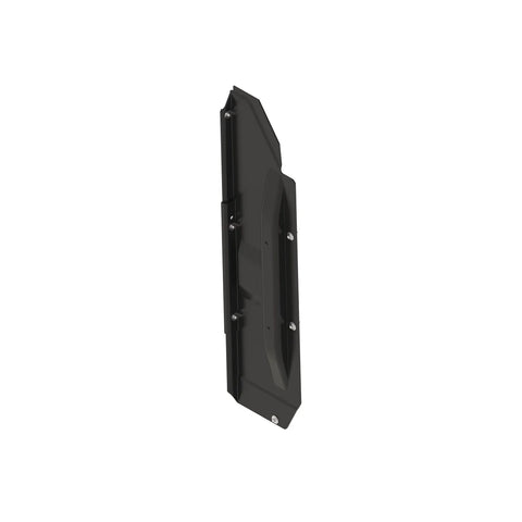 BM22020 Bescherm-set
